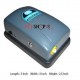 Sobo Air Pump SB108
